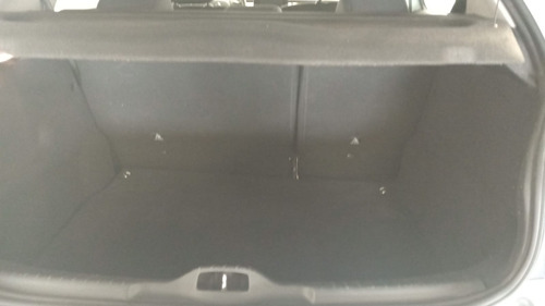 Citroën C4 Cactus 1.2 Puretech 110 At6 S&s Shine