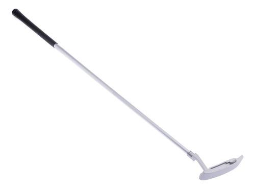 Putter Para Golf Plegable De Aleación De Aluminio