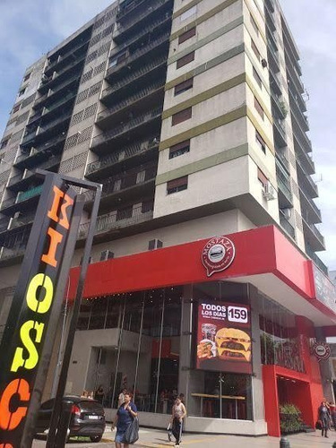 Imagen 2 de 19 de Departamento En Venta En Tucma