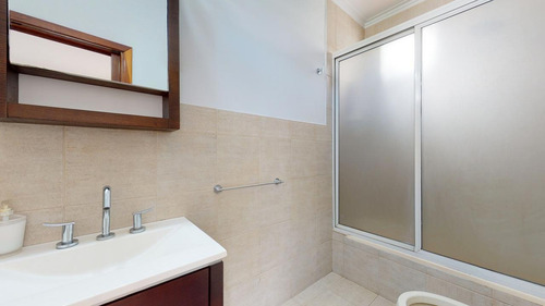 Imagen 22 de 30 de Casa En Villa Elisa - Calle 421 Esq 7 - Dacal Bienes Raices