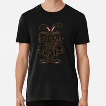 Comprar Remera Travieso Lindo Conejito- El Conejito Me Obligó A Hace