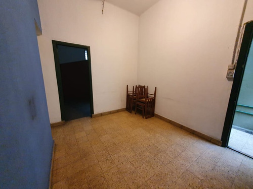 Casa En Venta En Quilmes Oeste