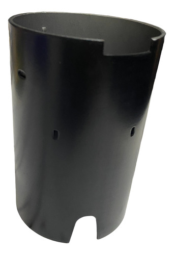 Carcasa De Arranque Para Renault Clio Express Kangoo