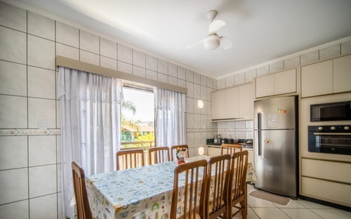 Imagem 5 de 19 de Imóvel Residencial/comercial À Venda No Bairro Itaum, Em Joinville. - Sa02130 - 70368217