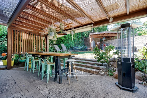 Imagen 10 de 14 de En Venta Linda Casa En El Mejor Sector De La Reina, Condomin