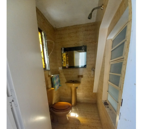 Imagen 22 de 28 de Amplica Casa De 5 Ambientes En Belgrano, Caba