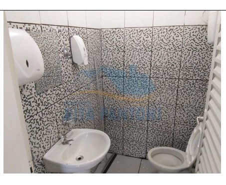 Imagem 6 de 15 de Casa, Campos Elíseos, Ribeirão Preto - C4862-v