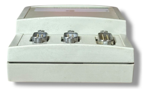 Modulo Schneider Electric Tsxcppacc1 (Usado)