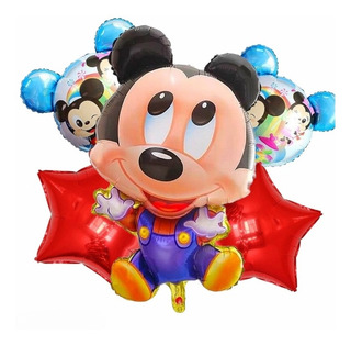 Mickey Bebe Mercadolibre Com Ve Mickey Bebe Mercadolibre Com Ve