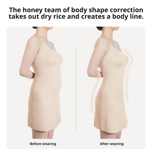 Pantalones Shapewear Para Levantamiento De Cadera, Abdominop