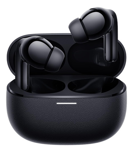 Wireless Earbuds Xiaomi Redmi Buds 5 Pro W/ 52db Anc White