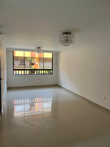 Venta Casa En Conjunto Cerrado Dosquebradas