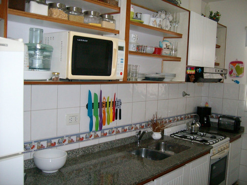 Ph En Venta En Villa Luro