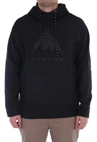 Buzos burton hotsell