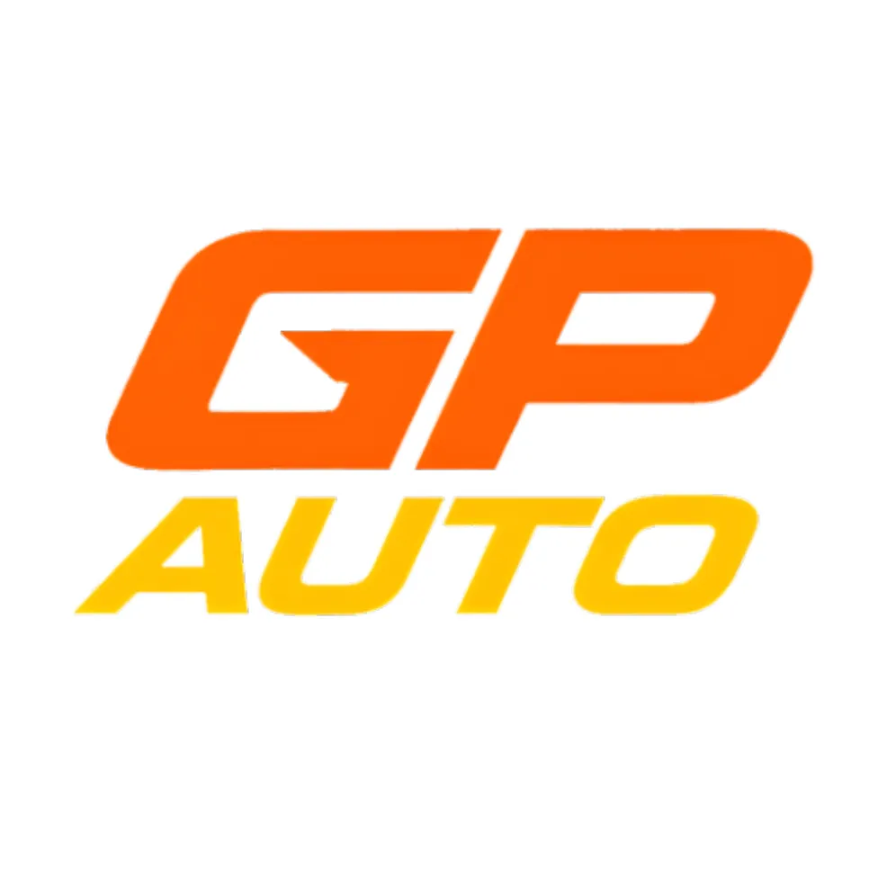 GP AUTO