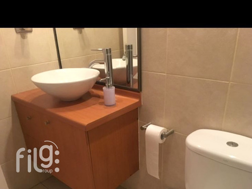Vendo Duplex Antofagasta