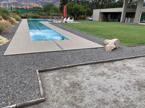 Prueba // Estadio Español // Del Inca (83756)