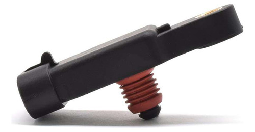 Sensor Map Para Chevrolet Matiz 1.0 2011 2012 2013 2014 2015