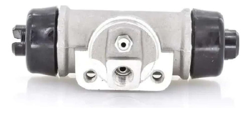 Cilindro De Rueda Trasero Nissan D21 4wd 1990 V6 3.0 Pth