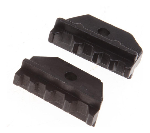 Troqueles Para Herramientas De A416tx