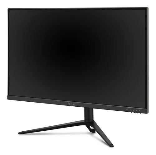 Monitor Gamer Viewsonic 27 180hz 2k 0.5ms Ips Freesync Hdr10