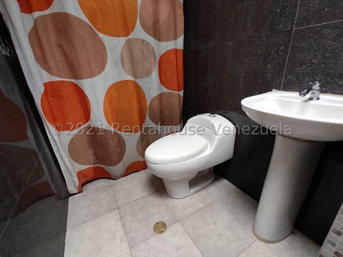 Imagen 18 de 30 de Se Vende Casa En Tarabana Plaza Rah: 22-6276