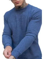 Comprar Sweaters Abrigado Varios Colores