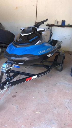 Sea Doo