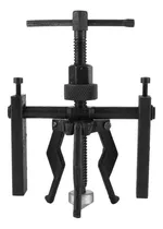 Comprar Extractor De Engranaje Extractor De Rodamientos Internos L