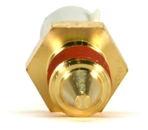 (1) Sensor Cts Ford Explorer S Trac V6 4.0l 01/05 Injetech