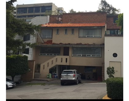 Se Vende Casa  En La Herradura Dentro De Un Conjunto