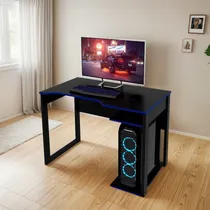 Comprar Escritorio Gamer Home Office Mesa Computador 