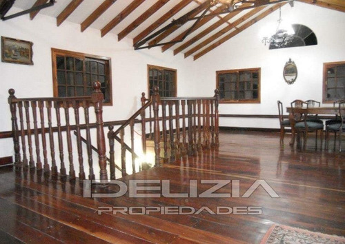 Imagen 5 de 14 de Venta De Casa En Moreno
