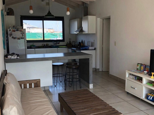 Imagen 6 de 12 de Susana Aravena Propiedades-excelente Casa En Venta Y Alquiler En Los Jazmines