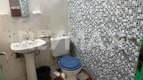 Venta Duplex Plottier B° Los Alamos