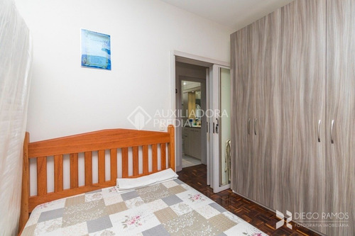Imagem 9 de 15 de Apartamento - Farroupilha - Ref: 331341 - V-331341