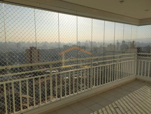 Imagem 10 de 15 de Apartamento, Venda, Vila Guilherme, Sao Paulo - 18430 - V-18430