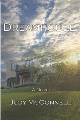 Libro Dreamhouse - Mcconnell, Judy