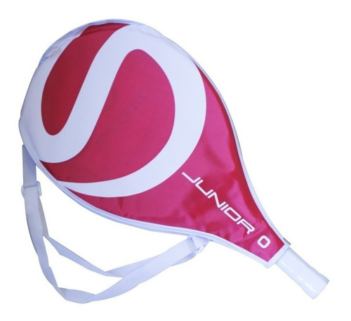 Raqueta Tenis Sixzero Infantil Junior 0 Tennis Niños