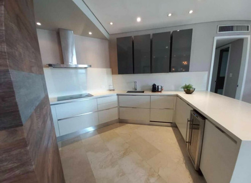 Apartamento En Alquiler En Xian. Terrazas Del Country