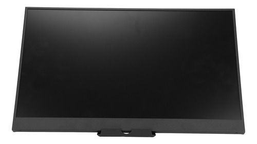 Imagen 2 de 10 de Extensor De Monitor Portátil Portátil Con Pantalla De 17.3 P