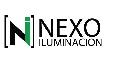 Imagen 4 de 4 de Aplique Dabor Velo Metal Y Vidrio Opal Con Interruptor Nexo