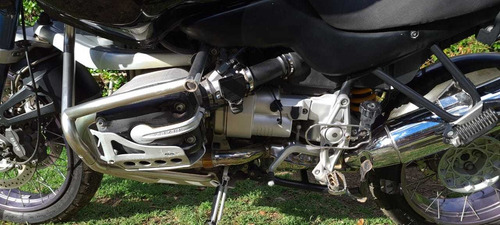 Bmw Gs