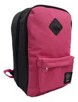 Comprar Bolso Patin Artistico \u002F Roller Mochila Doble Compartimiento