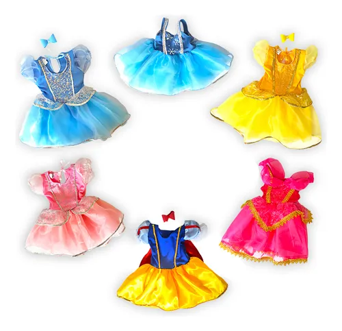 comprar Coisas De Bebê Kit Mesversário Fantasias Menina Inspiração