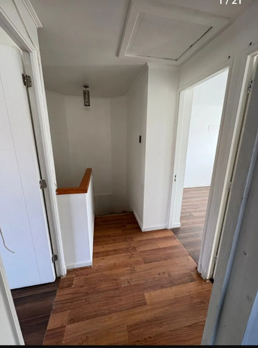 Casa Ciudad Del Sol / Condominio Barrio Grecia