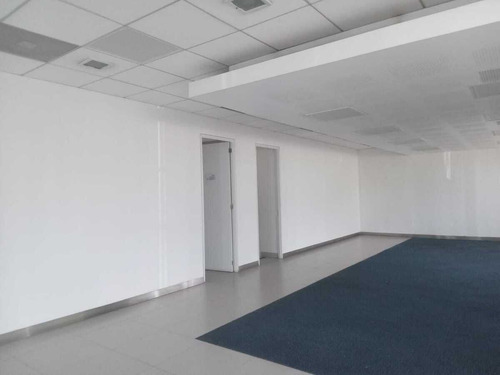 Excelente Local Comercial 525m2 En San Pedro De Los Pinos