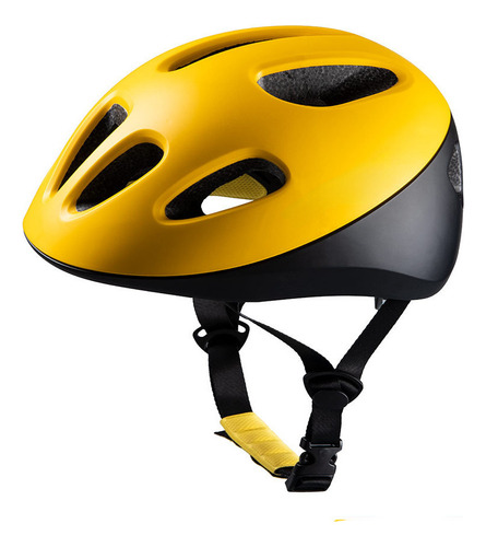 Casco Para Montar En Bicicleta, Rodilleras, Coderas, Muñeque