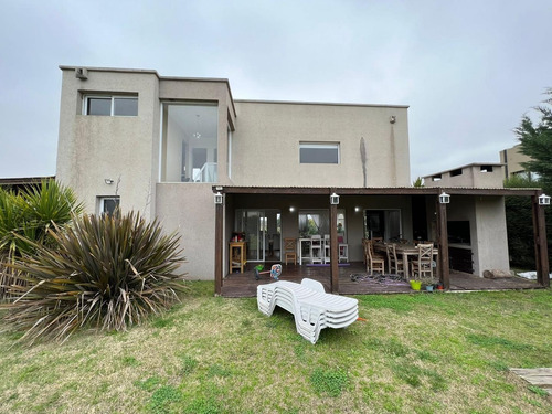 Imagen 16 de 19 de Casa En Venta En Barrio Puertos