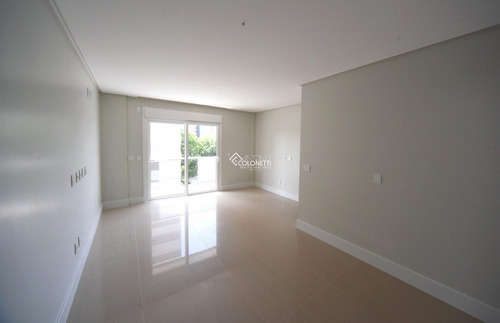 Imagem 9 de 15 de Apartamento - Centro - Ref: 1483 - V-1483